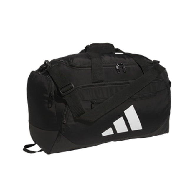 DEFENDER 5 SMALL DUFFEL BLACK- 5159462