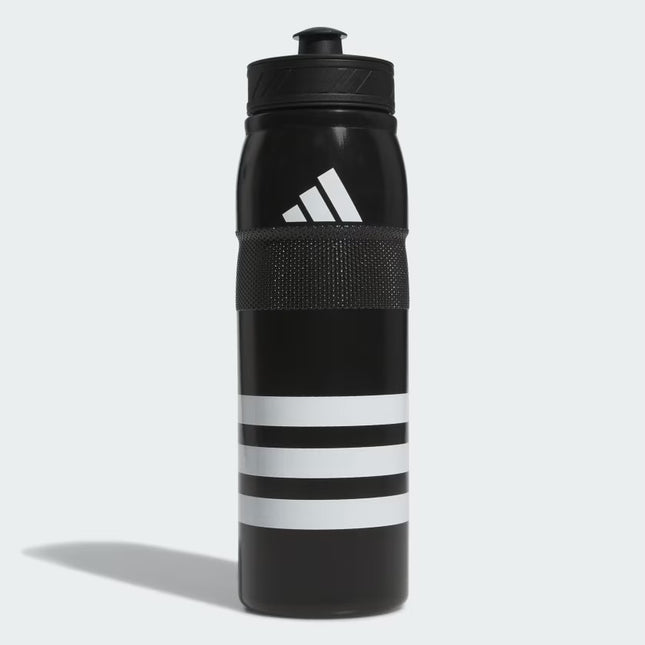 STADIUM WATER BOTTLE 750 ML BLACK - 5158294