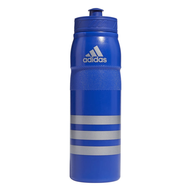 STADIUM WATER BOTTLE 750 ML - 515291 - ROYAL