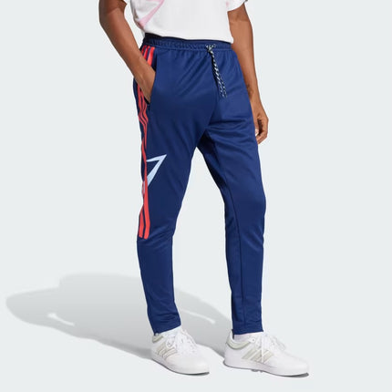 M HOUSE OF TIRO NATIONS PACK JOGGERS - JC8045