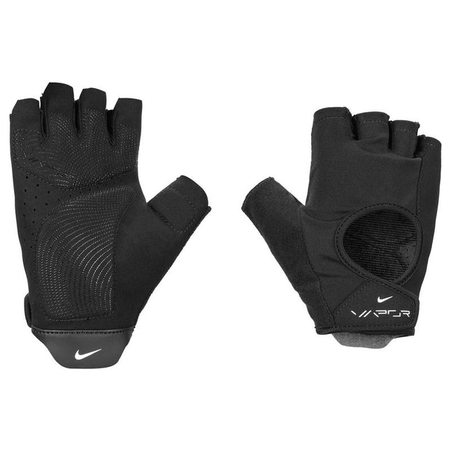 Nike Women's Vapor Elite Fg Gloves  - N1010673091