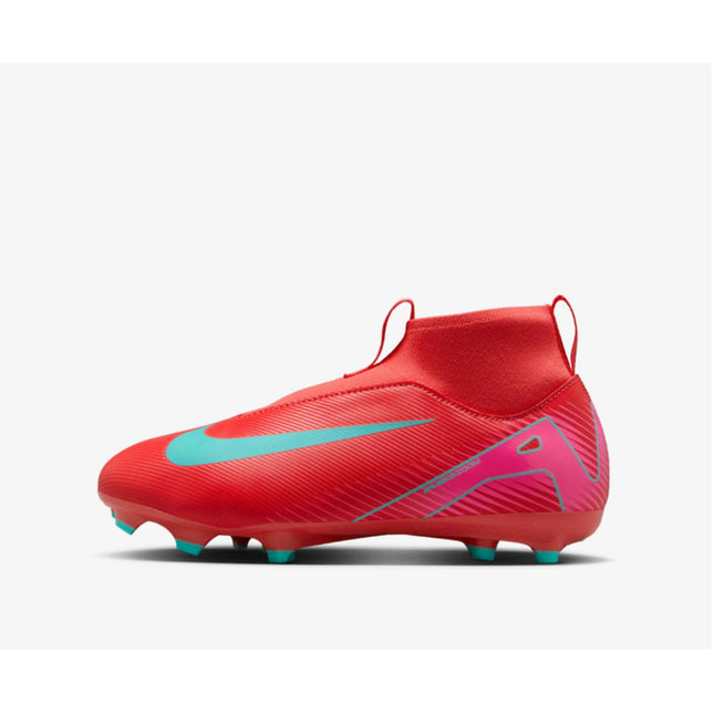JR ZOOM SUPERFLY 10 ACADEMY - FQ8304-800