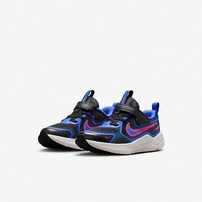 NIKE COSMIC RUNNER PS- HM4400-002