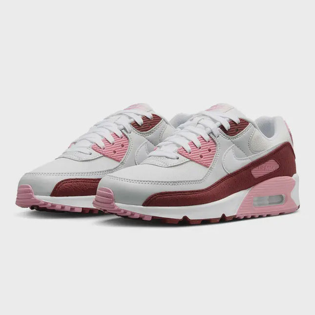 W AIR MAX 90 SE - HM9451-600