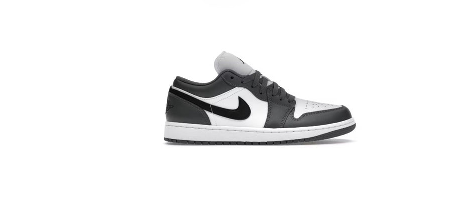 AIR JORDAN 1 LOW - 553558-152