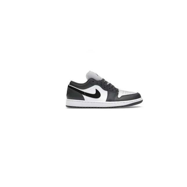 AIR JORDAN 1 LOW - 553558-152