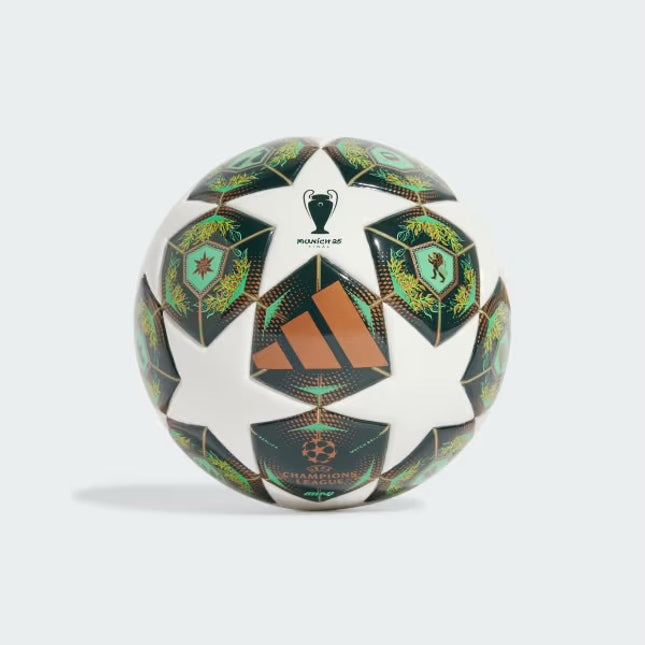UCL MINI FOOTBALL - JH1292