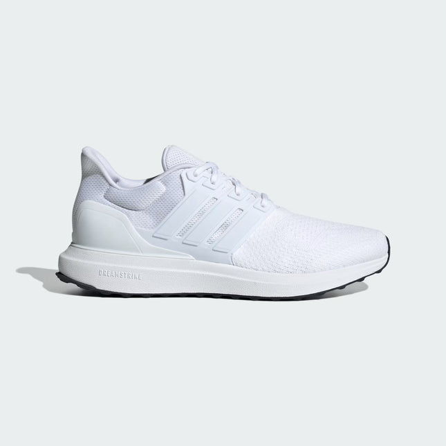 M ULTRADREAM DNA - WHITE - JS0321