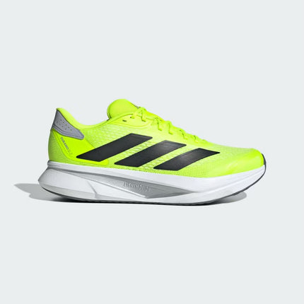 M DURAMO SL 2 RUNNING SHOES - GREEN - IF9395