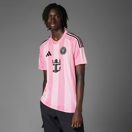M INTER MIAMI CF 25/26 HOME JERSEY HOME - JJ1392