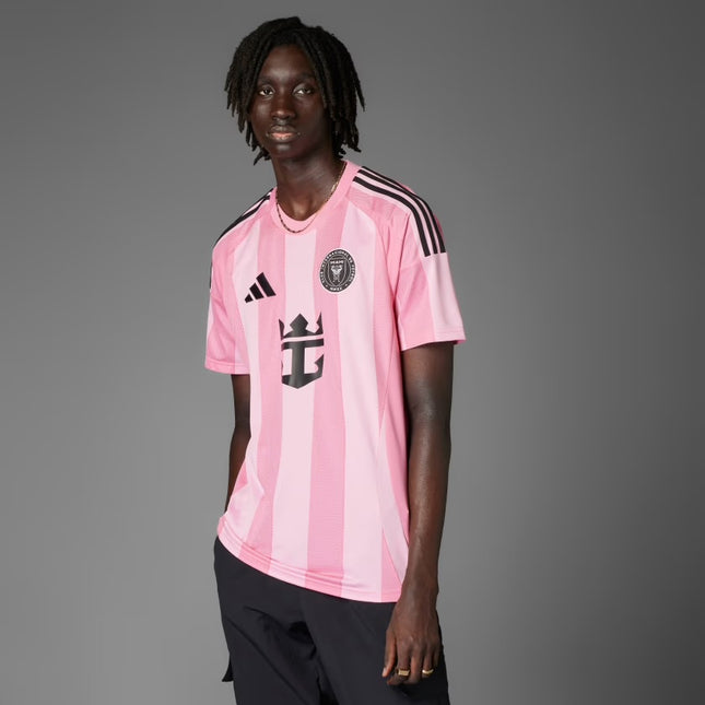 M INTER MIAMI CF 25/26 HOME JERSEY HOME - JJ1392