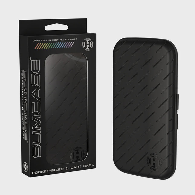 SLIMCASE 6 DARTS HOLDER