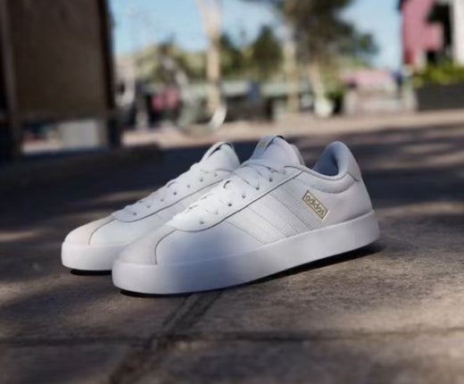 VL COURT 3.0 - ID8795