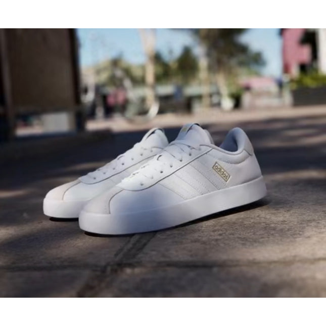 VL COURT 3.0 - ID8795