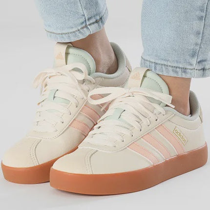 VL COURT 3.0 - JP5348