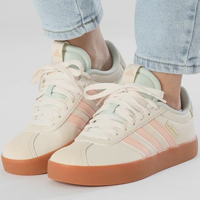 VL COURT 3.0 - JP5348