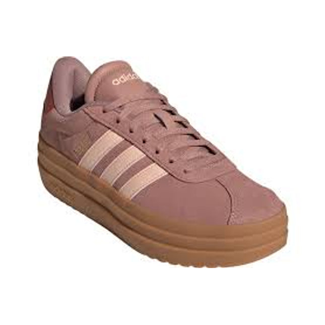 VL COURT BOLD - JR3136