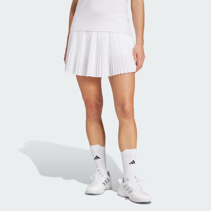 CLUB PLEATED SKIRT - JD6116