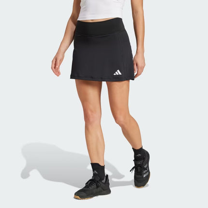 OPTIME SKORT - JG6172