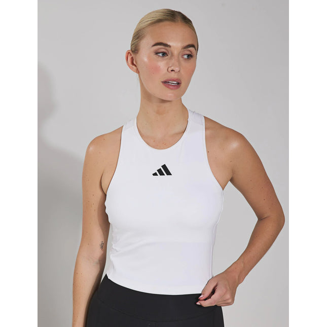 BRA TANK 3S - JG6183