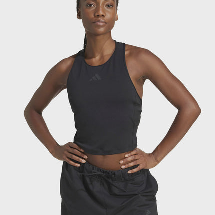 BRA TANK 3S - JJ3510