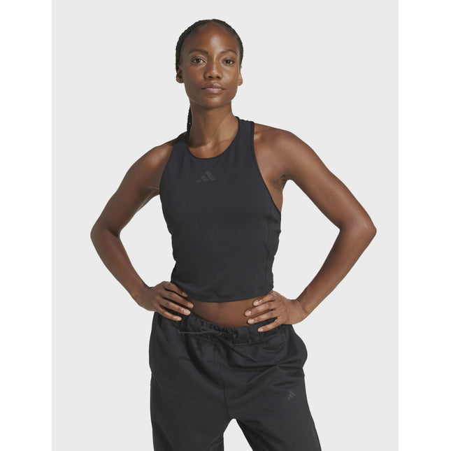 BRA TANK 3S - JJ3510