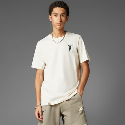 JB CW TEE- JX1951