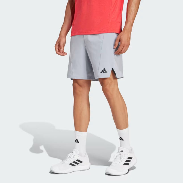 D4T SHORT - JP0924