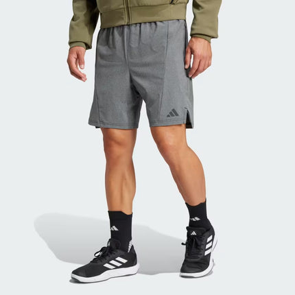 D4T MEL SHORT - JE5679