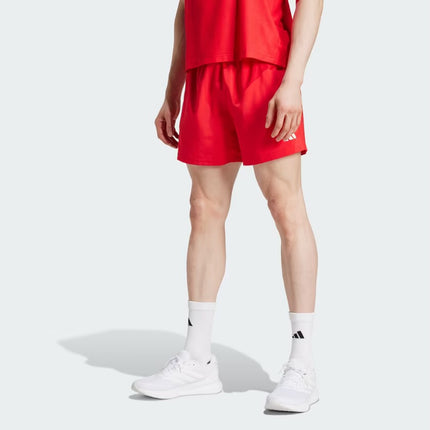 ORT B SHORT - JC9829