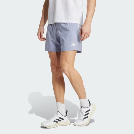 ORT B SHORT - JC9827