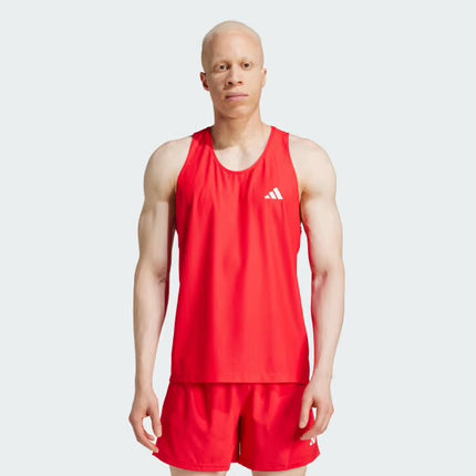 ORT B TANK - JC9814