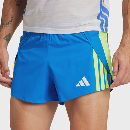 ADIZERO R SHR M 3” - JD7312