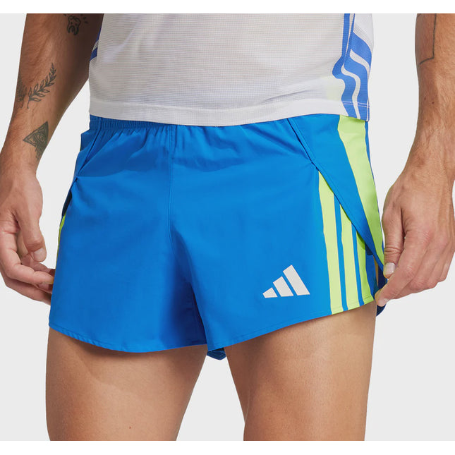 ADIZERO R SHR M 3” - JD7312