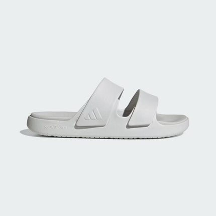 Adidas Znsory Sandal Crystal White / Dash Grey - JI1856