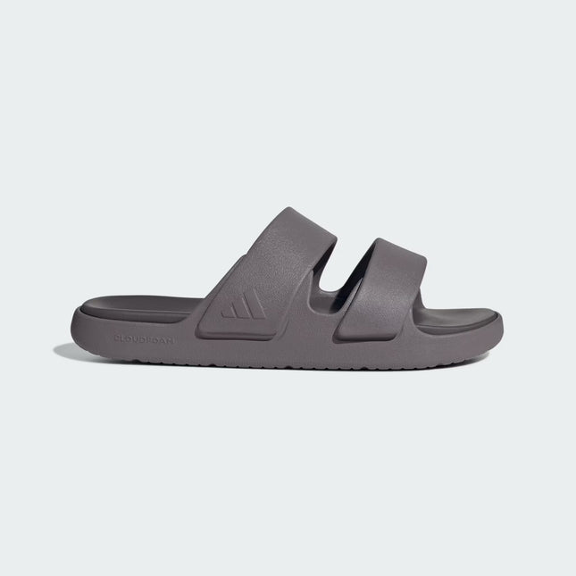 ZNSCAPE SANDALS  - GREY - JI1858