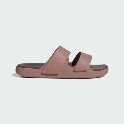 ZNSCAPE SANDALS  - PIN K - JI1859