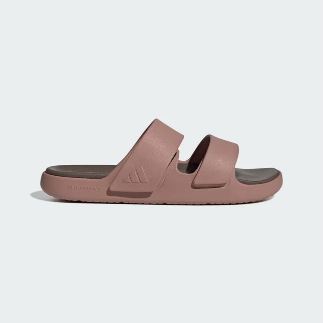 ZNSCAPE SANDALS  - PIN K - JI1859