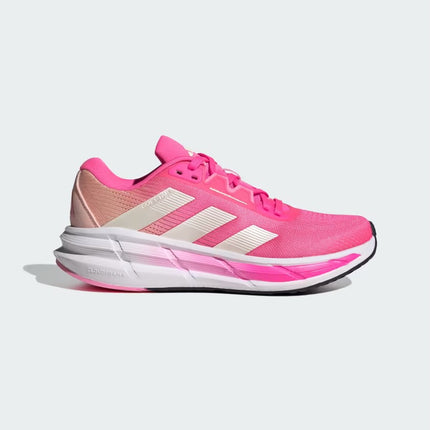 W QUESTAR 3 RUNNING SHOES - HOT PINK - JI4610