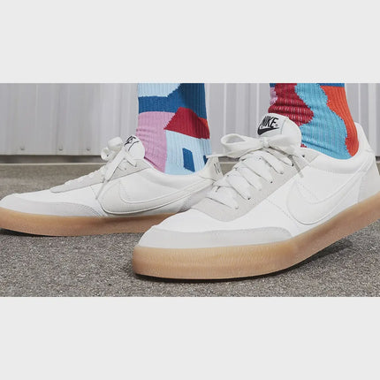 KILLSHOT 2 LEATHER - 432997-128