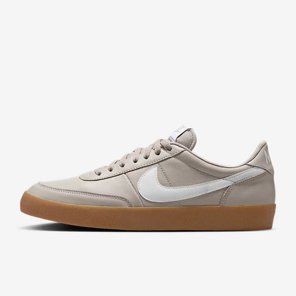 M Nike Killshot 2 Leather - GREY - HM9431-001