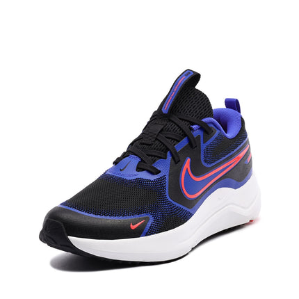NIKE COSMIC RUNNER GS - HM4402-002