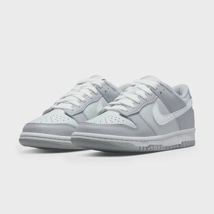 NIKE DUNK LOW GS - DH9765-001