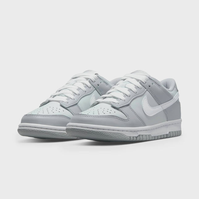 NIKE DUNK LOW GS - DH9765-001