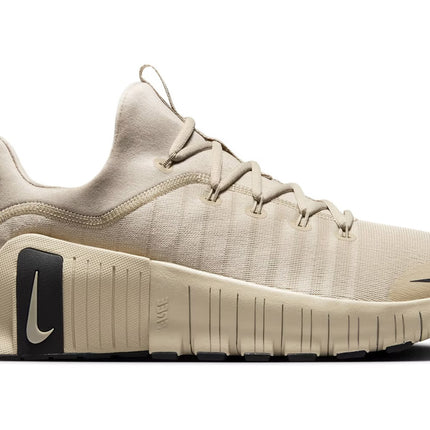 NIKE FREE METCON 6 - FJ7127-200