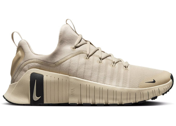 NIKE FREE METCON 6 - FJ7127-200
