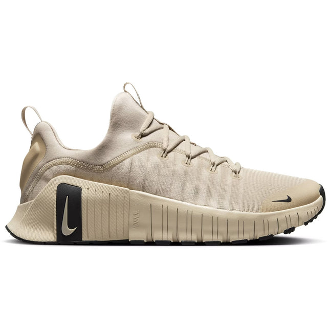 NIKE FREE METCON 6 - FJ7127-200