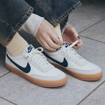 W KILLSHOT 2 - FZ5630-102