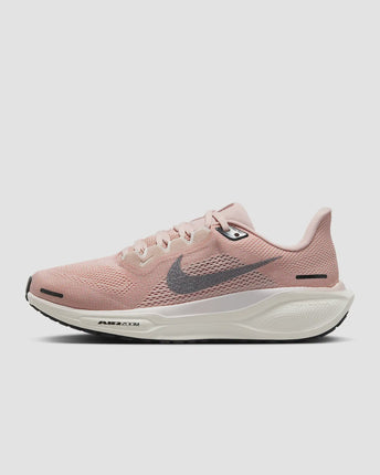 WOMEN - Pegasus 41 PRM Road Running Shoes with Metallic Accents HQ1720-600
