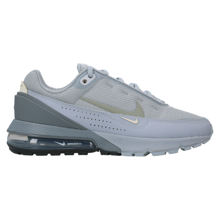 M Nike AIR MAX PULSE - GREY - HQ2573-004
